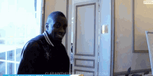 blaise matuidi wide eye blaise matuidi wide eye