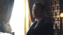 markgatiss sherlock bbs mycroftholmes mycroft