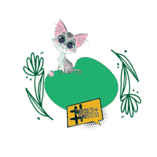 miecolesdemascotas pets mascotas perros perro miecolesdemascotas pets mascotas perros perro