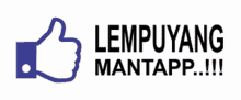 lempuyang