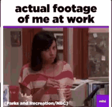 Work GIF - Work GIFs