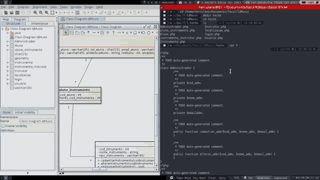 Php Code Lines GIF - Php Code Lines Coding - Discover & Share GIFs