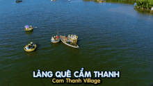 quang nam c%E1%BA%A9m thanh hoi an quang nam c%E1%BA%A9m thanh hoi an