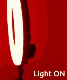 Cam_b Light GIF - Cam_b Light Lights GIFs