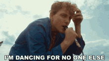 lawrence no