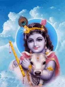 shrikrishna shrikrishna