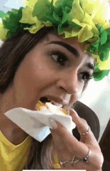 eat viviana morim vivian bbb17 brasil