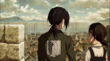 Pieck Finger Pieck Point GIF - Pieck Finger Pieck Point Pointing Finger GIFs