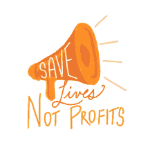 not bailouts