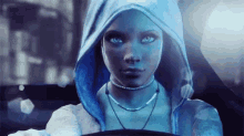 dmc