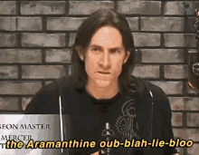 critical role crit role cr c1 vox machina critical role crit role cr c1 vox machina