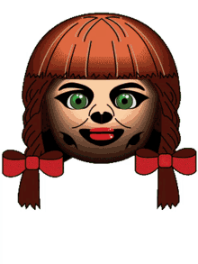 creepy creepedo duck annebelle good night creepy creepedo duck annebelle good night