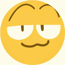 navincitron smug navcel 1984 smug spin navincitron smug navcel 1984 smug spin