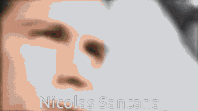 Nicolas Santana Kamen Rider Cavaleiro Alado GIF - Nicolas Santana Kamen Rider Cavaleiro Alado Len GIFs