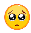 sad.gif