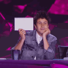atento juanpa zurita quien es la mascara enfocado calificar atento juanpa zurita quien es la mascara enfocado calificar