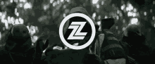 Zartro Recon GIF - Zartro Recon GIFs