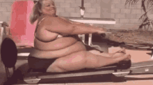 Jelly Roll GIF - Jelly Roll GIFs