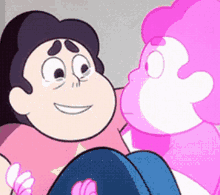 pink steven steven pink steven steven