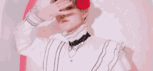 hwall the boyz hyunjun hyunjoon hwall the boyz hyunjun hyunjoon