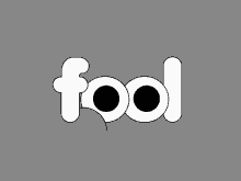 Fool GIF - Fool GIFs