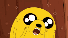 Adventure Time GIF - Adventure Time Adventuretime GIFs