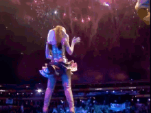 joelma joelma calypso pause perform joelma joelma calypso pause perform