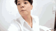amber amberliu