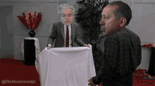 pvv erdogan