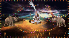 lord shiva lord shiva