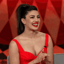 hot bollywood hot bollywood