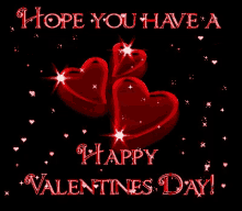 happy valentines day valentines day %D1%81 %D0%B4%D0%BD%D1%91%D0%BC %D0%B2%D0%BB%D1%8E%D0%B1%D0%BB%D1%91%D0%BD%D0%BD%D1%8B%D1%85