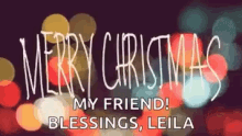 Merry Christmas Greetings GIF - Merry Christmas Christmas Greetings GIFs