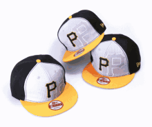 Pittsburgh Pirates New Era GIF - Pittsburgh Pirates Pirates New Era GIFs