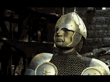 age of empires2intro age of empires2intro
