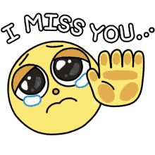 covid miss you missing you love love you