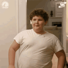 Move Back Wife Swap GIF - Move Back Wife Swap Cat Move GIFs