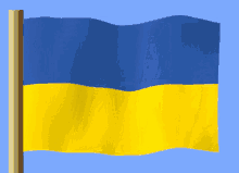 Ukraine GIFs | Tenor