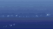 Trails In The Sky Trails From Zero GIF - Trails In The Sky Trails From Zero Trails To Azure GIFs