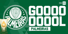 goooooool gol palmeiras sociedade esportiva palmeiras verd%C3%A3o
