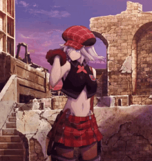 godeater alisa godeater alisa