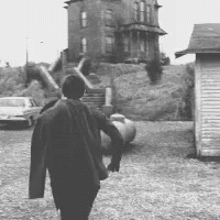 norman-bates-psycho.gif