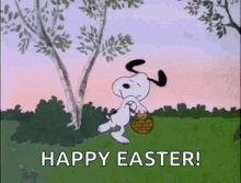 Happy Easter Eggs GIF - Happy Easter Eggs Easter Eggs GIFs