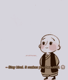 happy beautiful buddha cute butterfly happy beautiful buddha cute butterfly