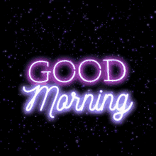 Goodmorning Morning Sparkle GIF - Goodmorning Morning Morning Sparkle GIFs