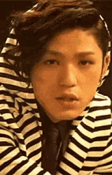 sueyoshi shuta