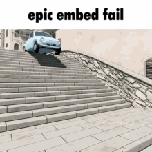 beamng.drive reddit
