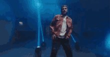 dance dancing music disco %D1%82%D0%B0%D0%BD%D1%86%D1%8B