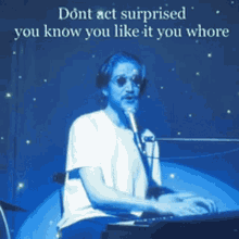 bo burnham bo burnham