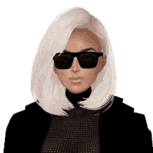 kim kardashian come here beckon shades digital kim kardashian come here beckon shades digital